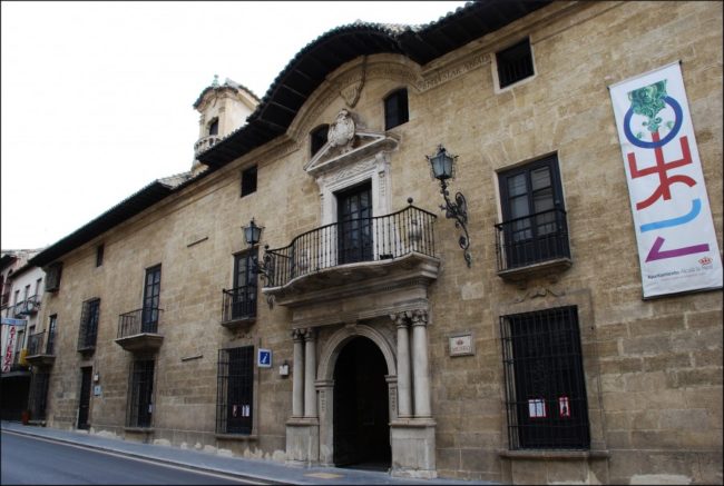 palacio-abacial-Alcalá-la-Real-e1464967953556