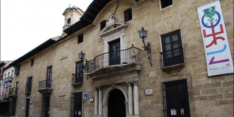 palacio-abacial-Alcalá-la-Real-e1464967953556