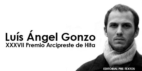 gonzo-p
