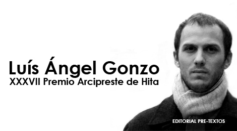 gonzo-p