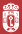 Ayuntamiento de Alcalá la Real