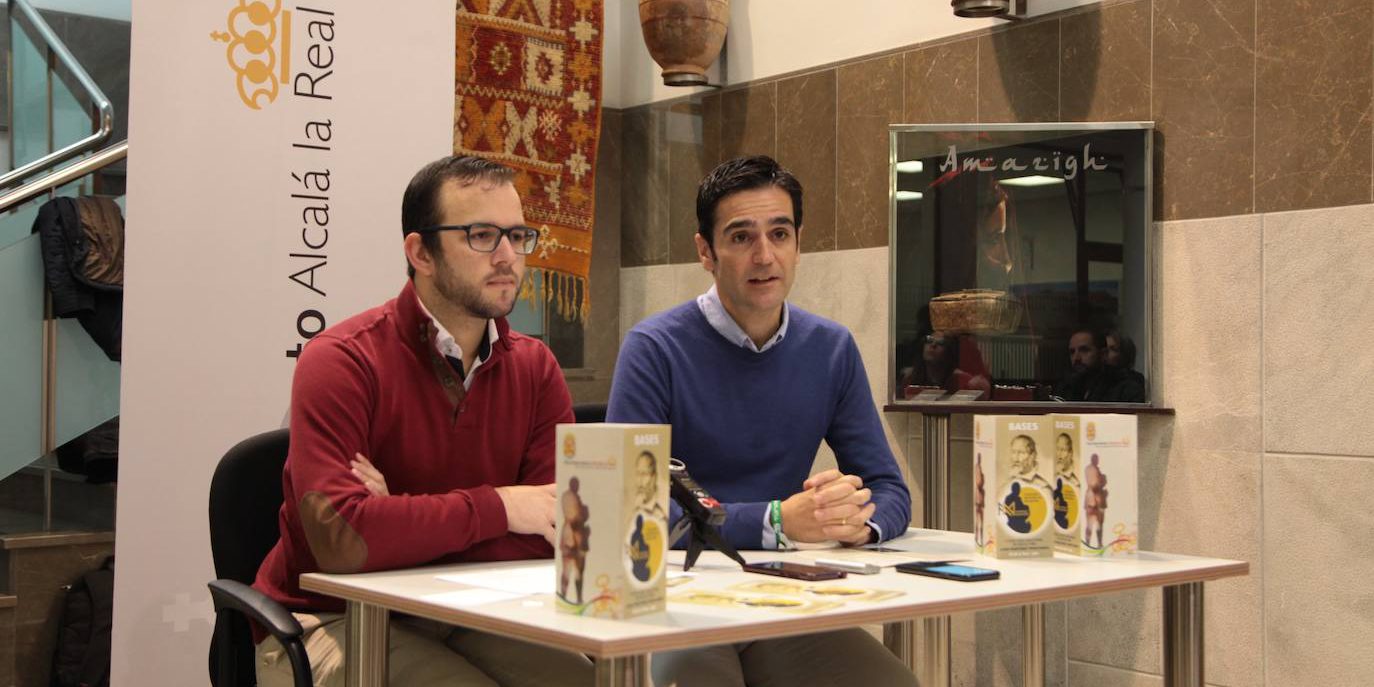 76905972_1167414256801832_1223868192468762624_o