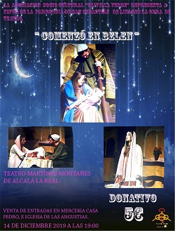 15 12 Teatro Linares