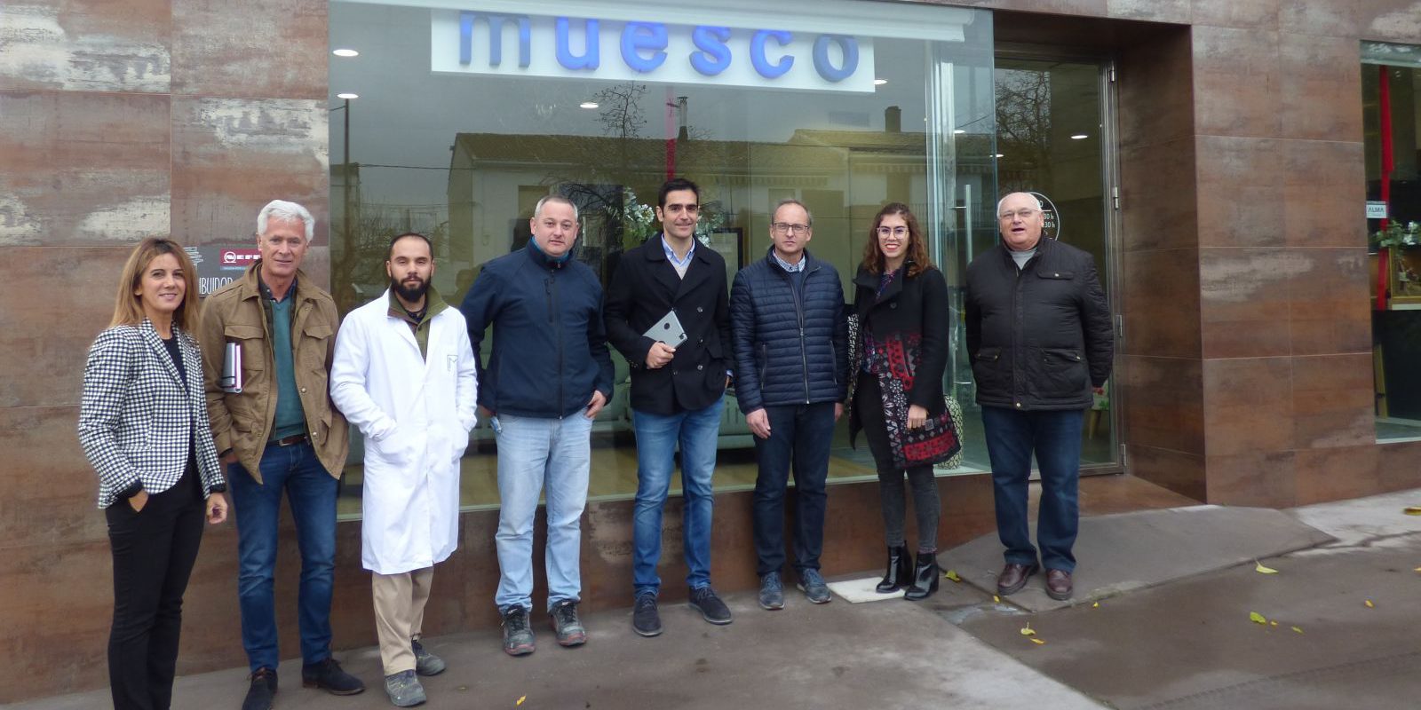 3627637E-275B-4E6E-9217-FF9428B90B4D