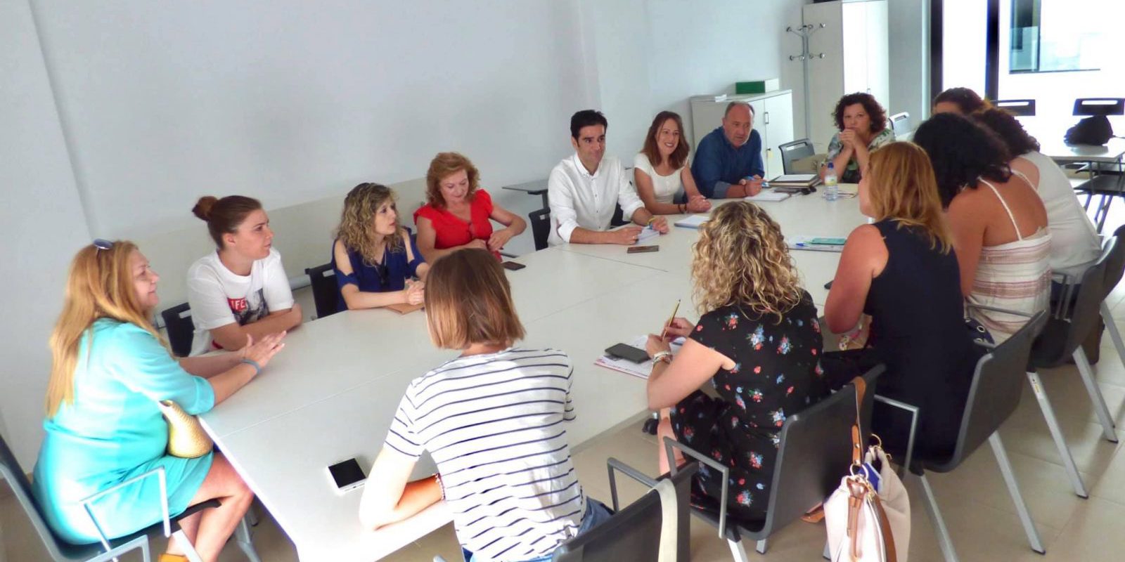 A355ED30-F607-470E-88F2-5E2F474B70AB