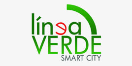 boton linea verde alcala