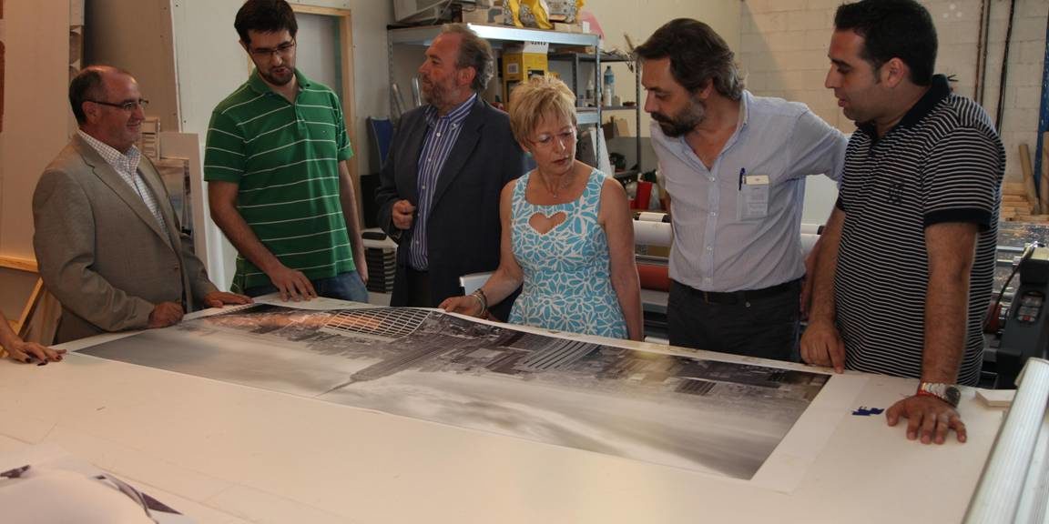 2012-06-19-09.58.56.2410