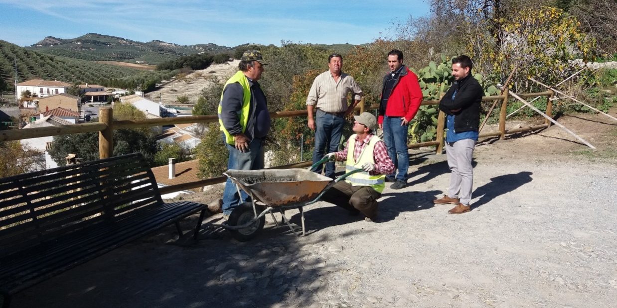 20151119_120802 – copia