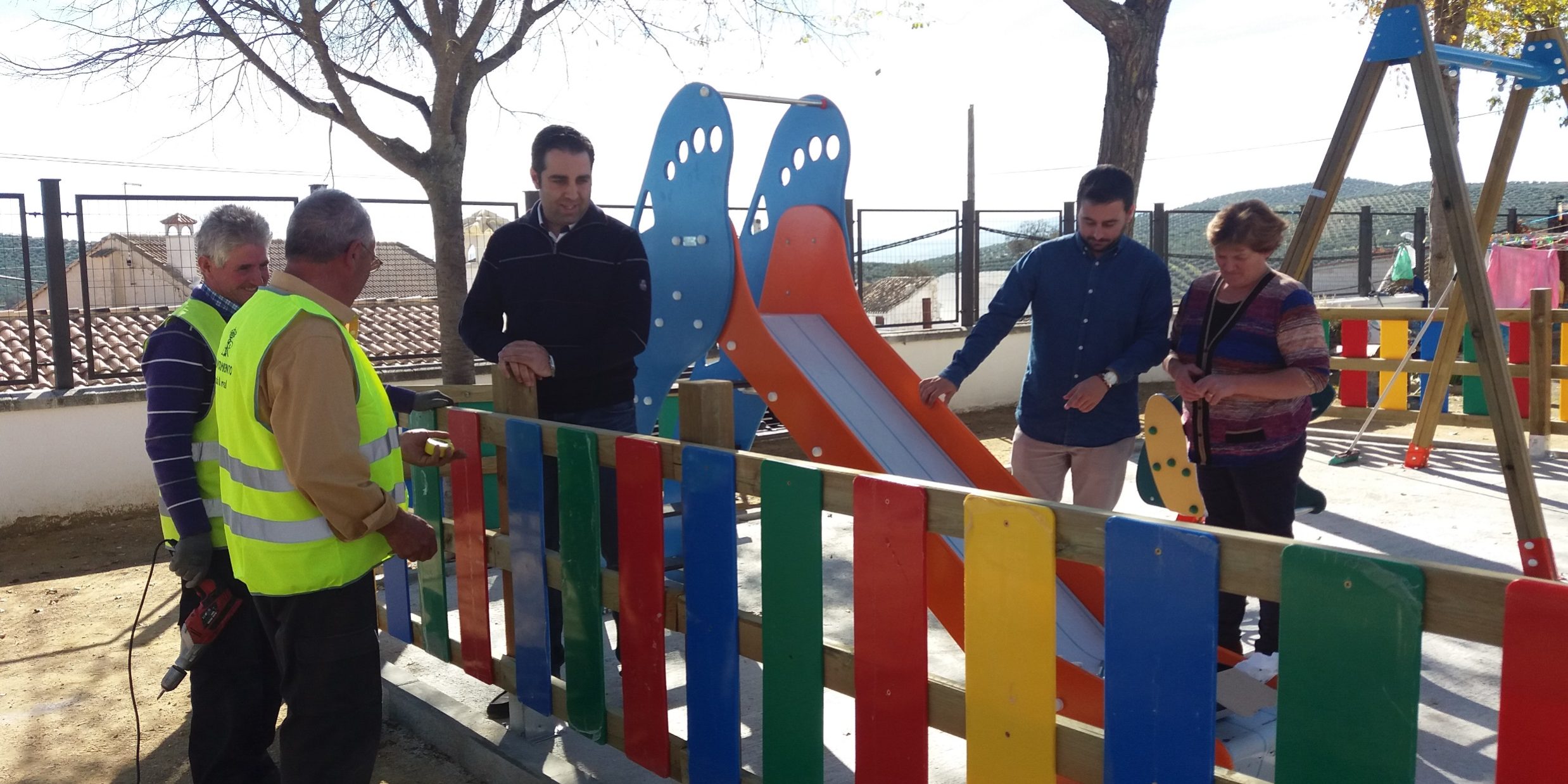 20151119_133641 – copia