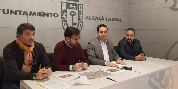 20190207_104813-kwIB-U7061942902716D-624×385@Ideal