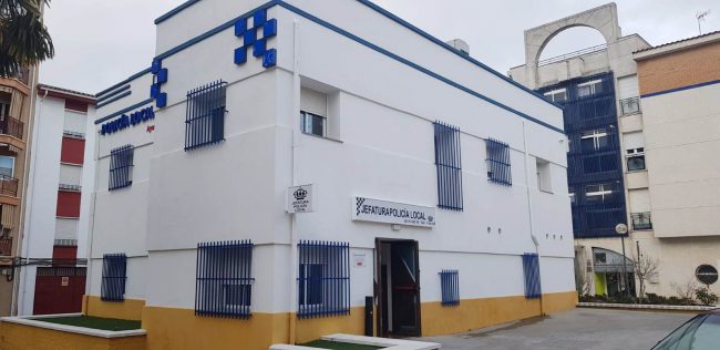 28-de-enero