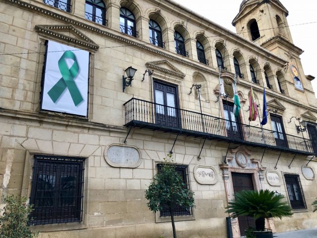 31 de enero