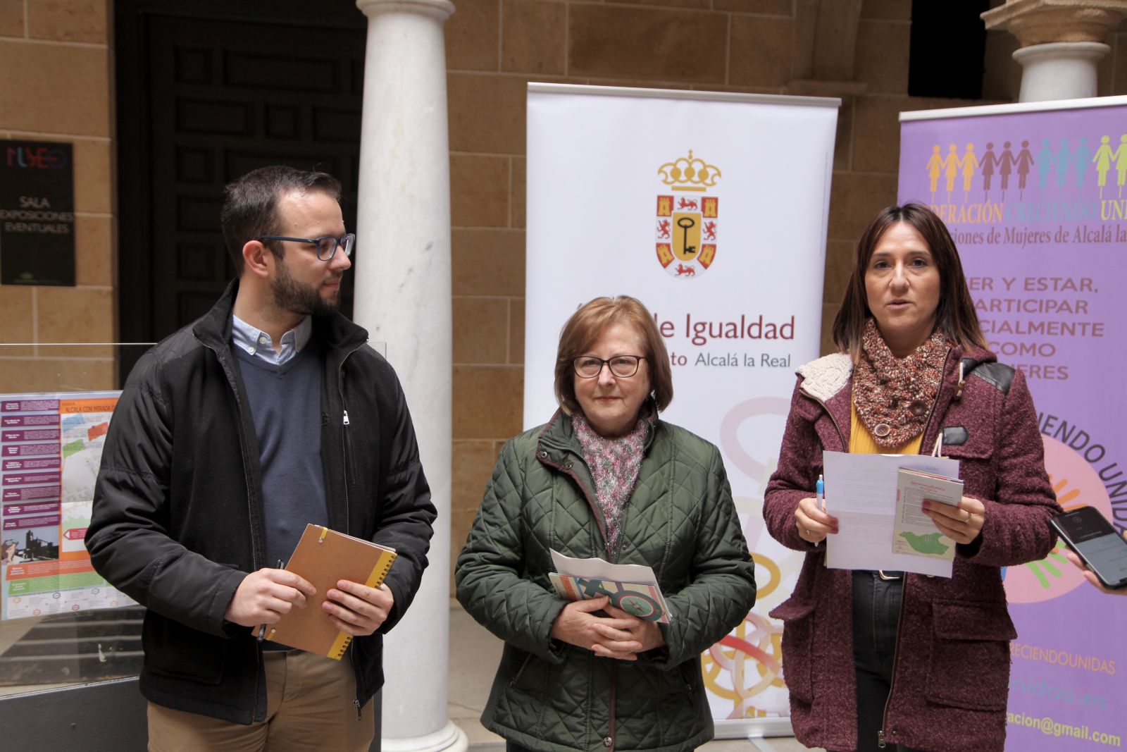 presentada-la-gu-a-tur-stica-alcal-con-mirada-de-mujeres