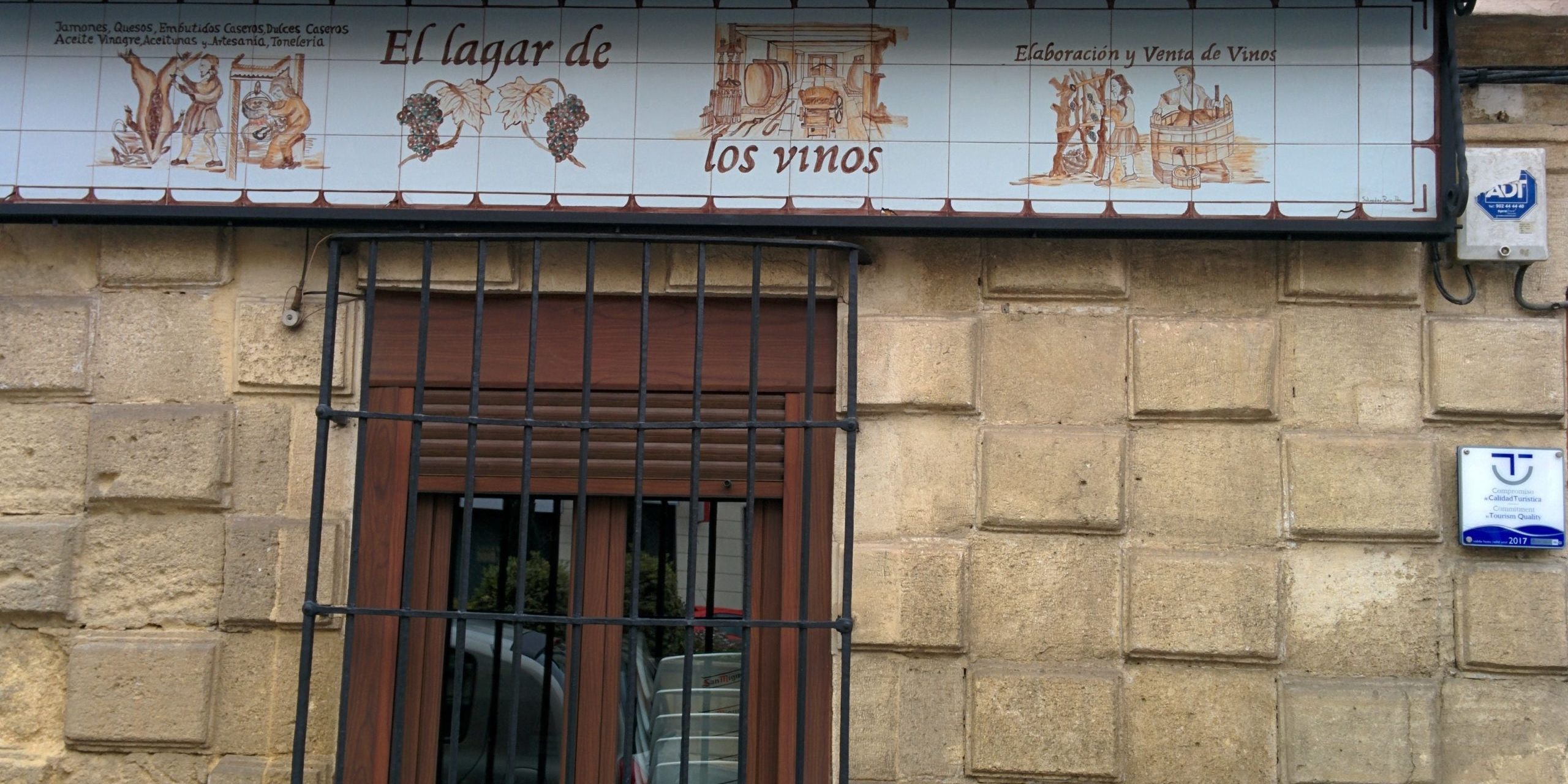 542b1921bcdf5a3c15a4f4acd826231a