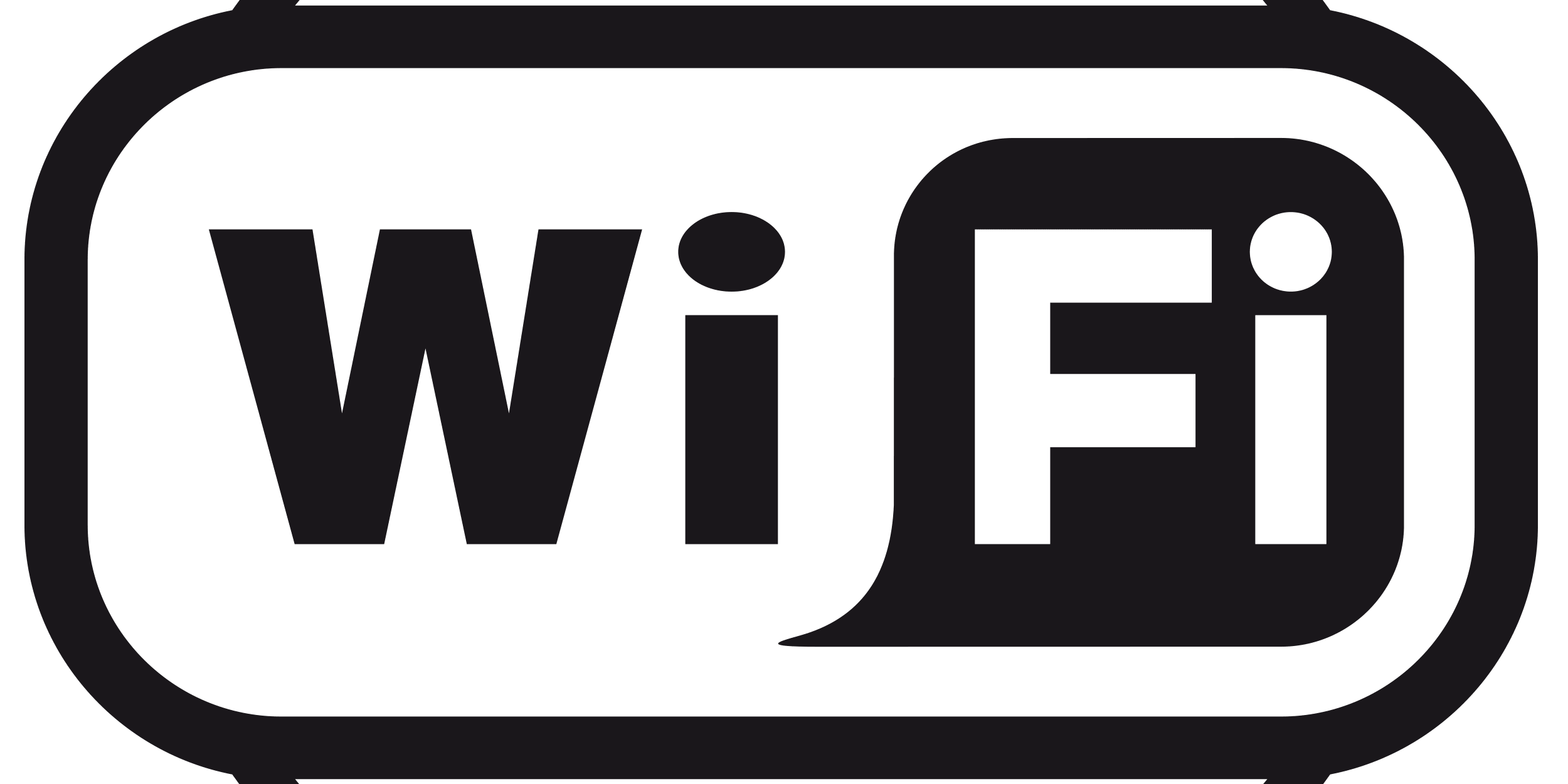 70ff7c78a069d524998224dfbcef1d67