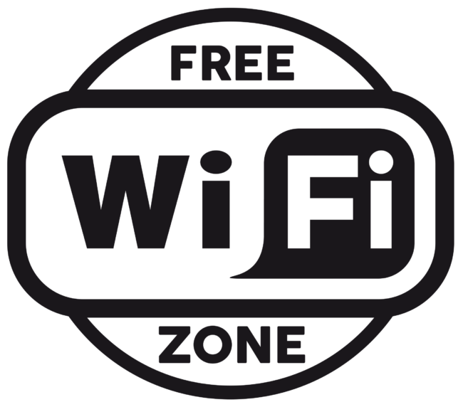 70ff7c78a069d524998224dfbcef1d67