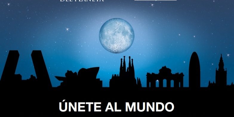 800_14642.horaplaneta