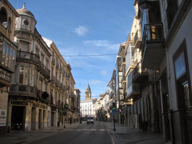 ALC-LLANILLO-1024×768