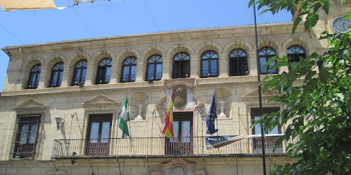 AYUNTAMIENTO