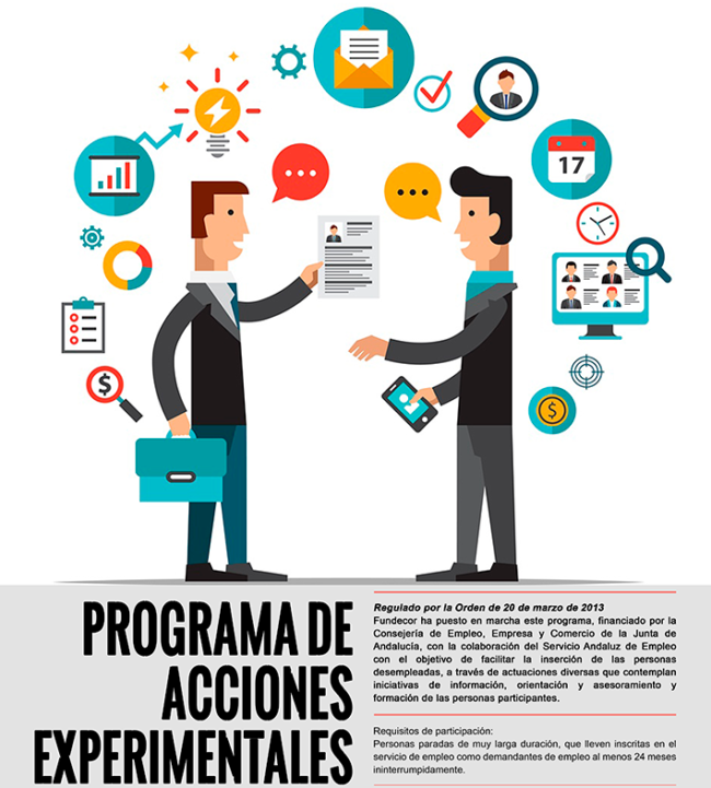 AccionesExperimentales13