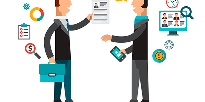 AccionesExperimentales13