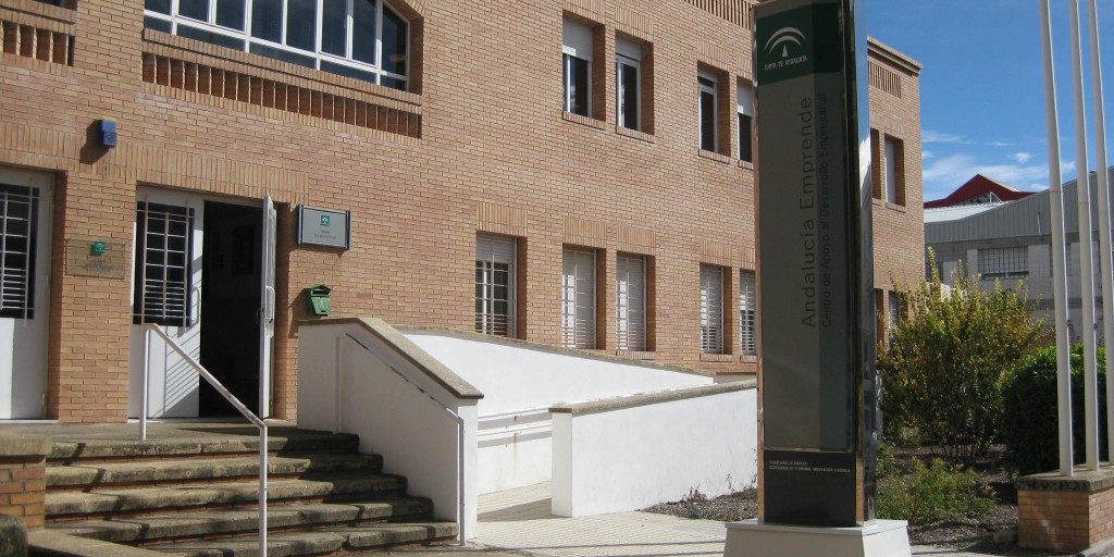 Alcalá-la-Real_Exterior2-1024×768