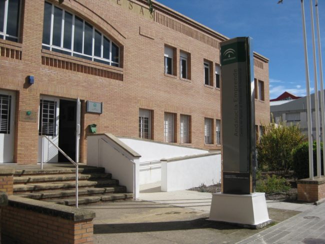 Alcalá-la-Real_Exterior2-1024×768