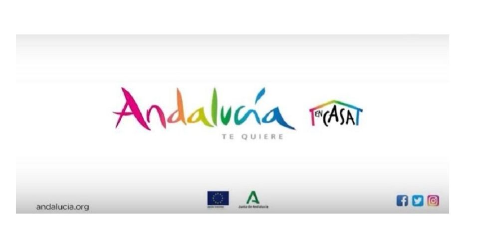 Andalucia_casa