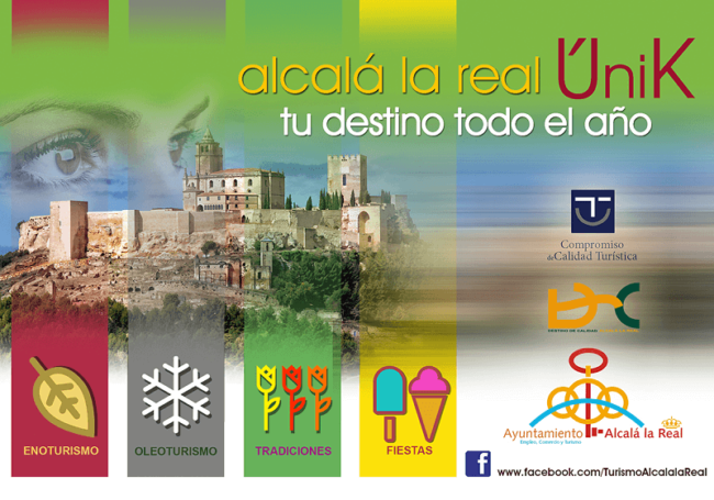 BTRAVEL 2016
