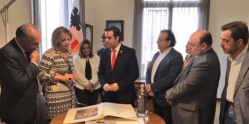 CARLOS FIGUERAS 2017