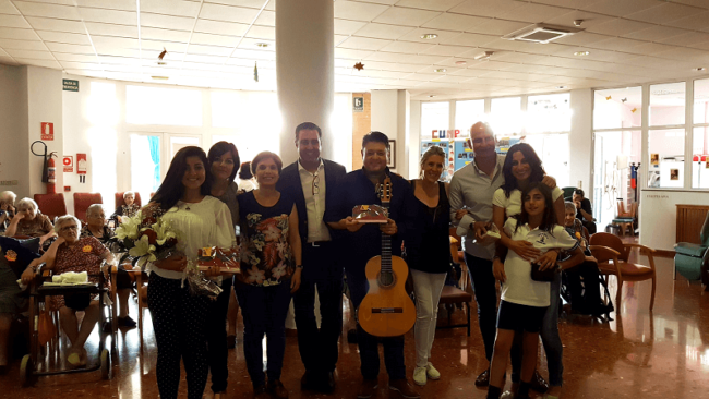 CLAUSURA XX JORNADAS RESIDENCIA 2017 (1)