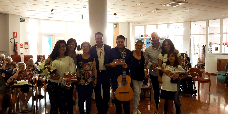 CLAUSURA XX JORNADAS RESIDENCIA 2017 (1)