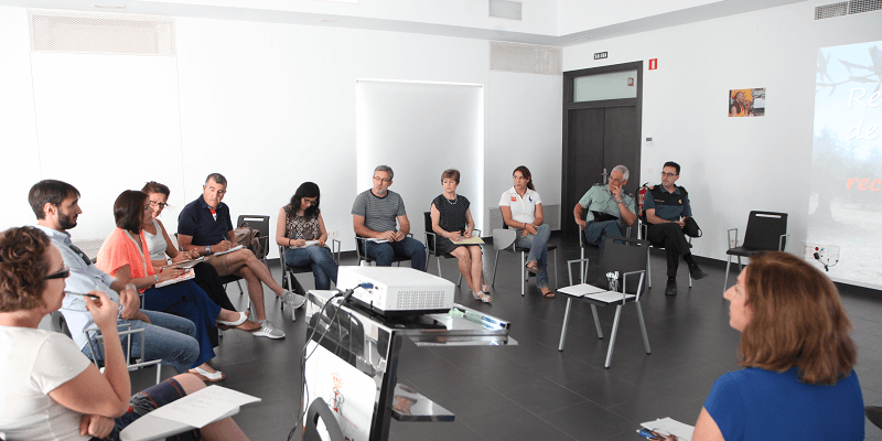 COMISION LOCAL INMIGRACION 2016