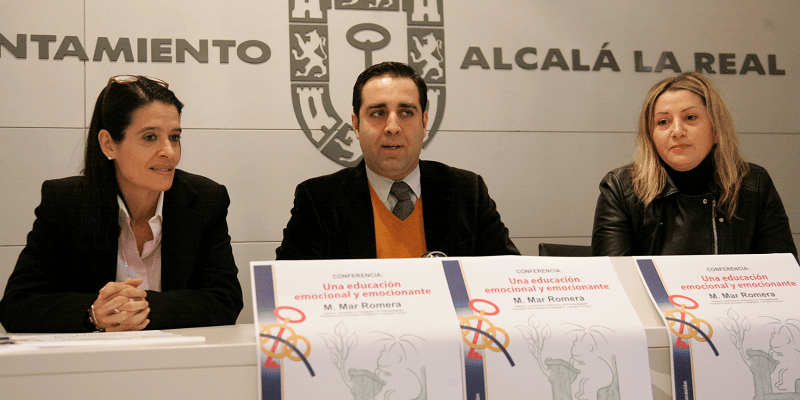 CONSEJO DE LA INFANCIA 2017.