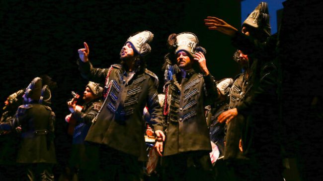 Capitan-Veneno-Juan-Carlos-Aragon_1442566129_117924682_667x375