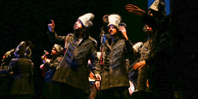 Capitan-Veneno-Juan-Carlos-Aragon_1442566129_117924682_667x375