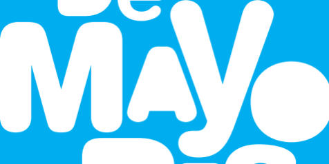 mayores 12,13