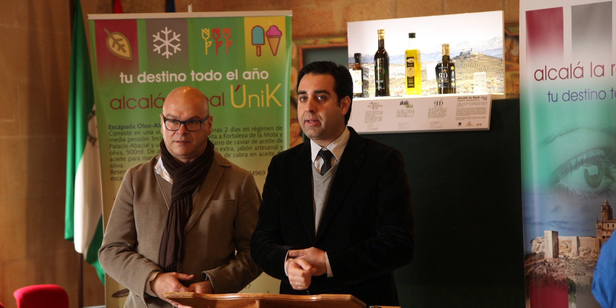 Copia de IMG_0533