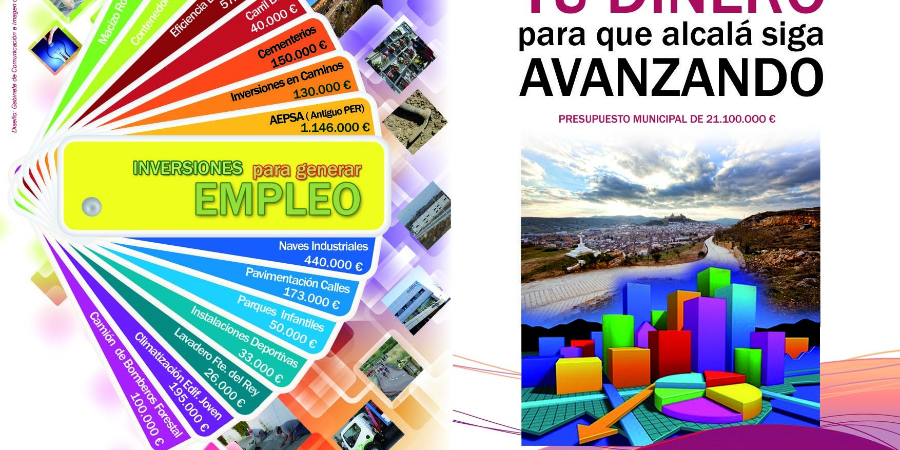 DipticoPresupuesto2014AA1BB