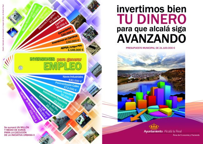 DipticoPresupuesto2014AA1BB