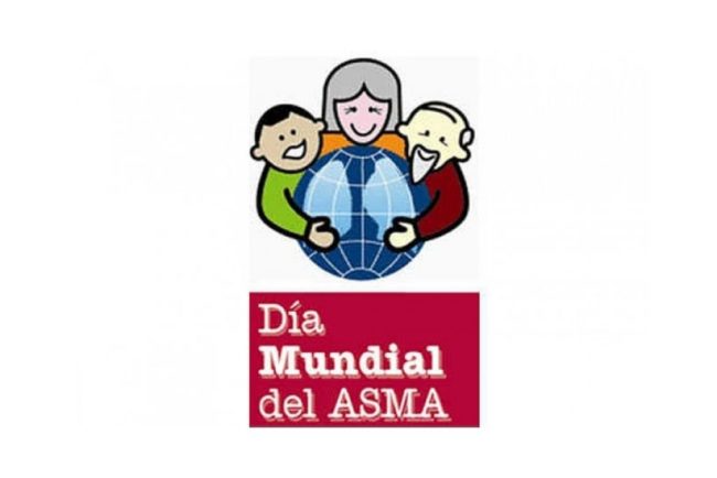 Diseño sin título (2)