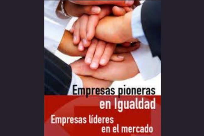 Diseño sin título (3)