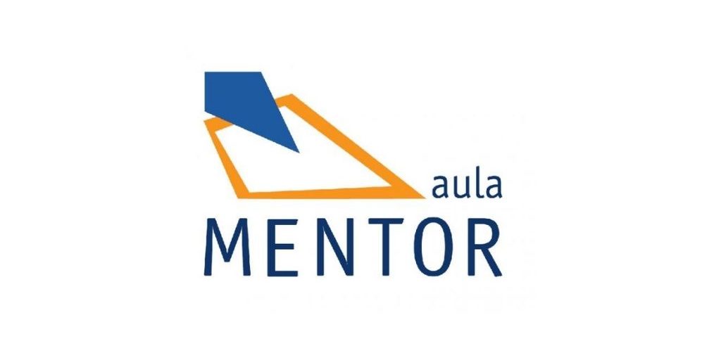 Diseño sin título (4)