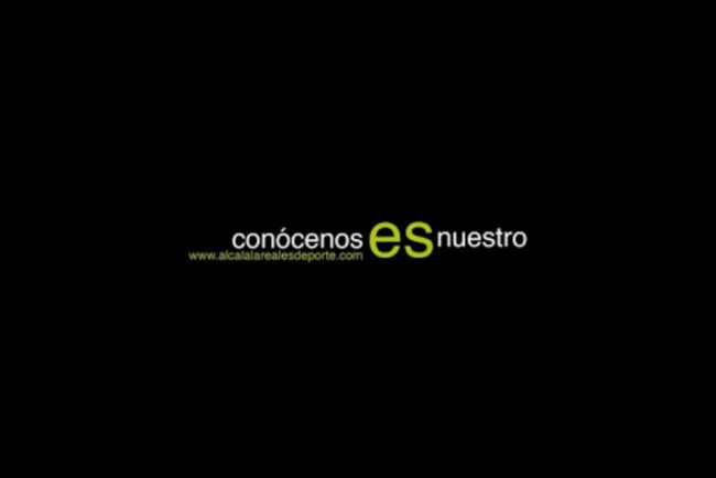 Diseño sin título (6)