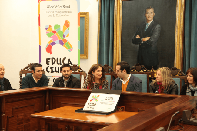 EDUCACIUDAD