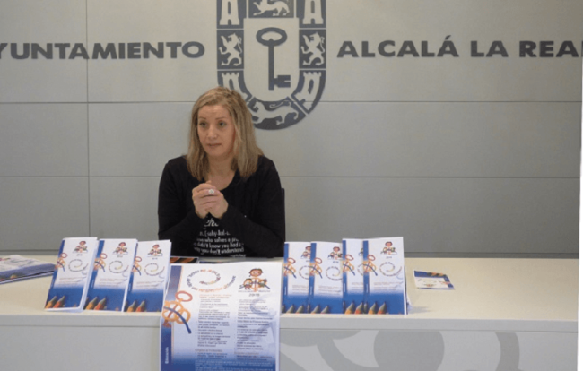 ESCUELAS DE FAMILIA (1)