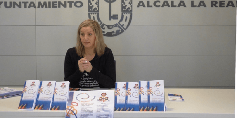 ESCUELAS DE FAMILIA (1)