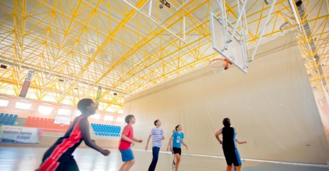 ESCUELAS_DEPORTIVAS