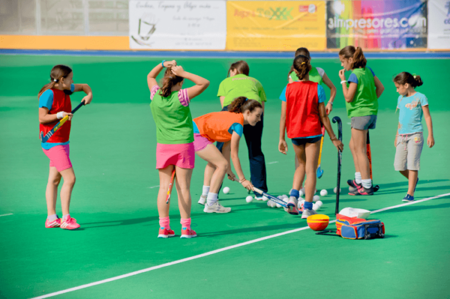 ESCUELAS_DEPORTIVAS-13