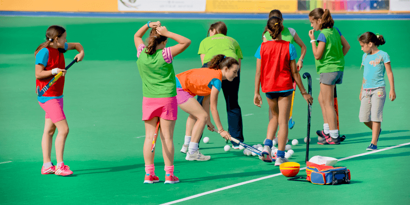 ESCUELAS_DEPORTIVAS-13